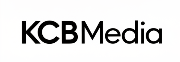 KCB Media